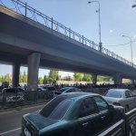 Satılır Obyekt, 20 Yanvar metrosu, 3-cü mikrorayon, Nəsimi rayonu 10