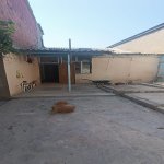 Продажа 3 комнатная Дома/Виллы, м. Автовокзал метро, пос. Биляджари, Бинагадинский р-н район 15