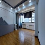 Kirayə (aylıq) 3 otaqlı Ofis, 28 May metrosu, Nəsimi rayonu 6