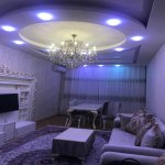 Kirayə (aylıq) 3 otaqlı Yeni Tikili, Nəsimi rayonu 3