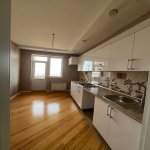Продажа 1 комнат Новостройка, м. Халглар Достлугу метро, Низаминский р-н район 8