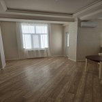 Аренда 3 комнат Новостройка, м. Ази Асланова метро, Хетаи район 2