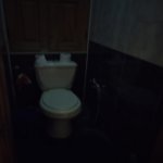 Kirayə (aylıq) 2 otaqlı Köhnə Tikili, Əhmədli metrosu, Əhmədli, Xətai rayonu 4
