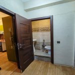 Продажа 3 комнатная Новостройка Хырдалан 5