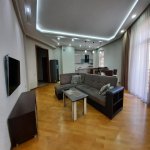 Kirayə (aylıq) 2 otaqlı Yeni Tikili, Xətai metrosu, Ağ şəhər, Bravo Xətai, Xətai rayonu 11