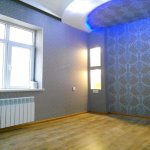 Satılır 4 otaqlı Həyət evi/villa, Masazır, Abşeron rayonu 9