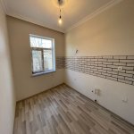 Satılır 4 otaqlı Həyət evi/villa Xırdalan 13