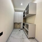 Satılır 3 otaqlı Yeni Tikili, Neftçilər metrosu, Nizami rayonu 13