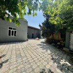 Kirayə (aylıq) Obyekt, Azadlıq metrosu, 8-ci mikrorayon, Binəqədi rayonu 1