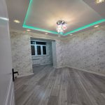 Продажа 4 комнатная Вторичка, Низаминский р-н район 10