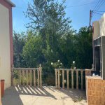 Kirayə (aylıq) 4 otaqlı Bağ evi, Mərdəkan, Xəzər rayonu 1
