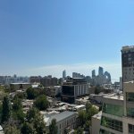 Продажа 4 комнатная Новостройка, м. 28 Мая метро, Насими район 23