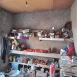 Satılır 4 otaqlı Həyət evi/villa Sumqayıt 4