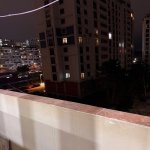 Kirayə (aylıq) 2 otaqlı Köhnə Tikili, Xətai rayonu 8