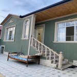 Satılır 4 otaqlı Həyət evi/villa, Məhəmmədli, Abşeron rayonu 13