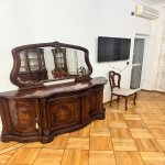 Аренда 2 комнатная Новостройка, м. Эльмляр Академиясы метро, Ясамал район 4