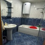 Satılır 2 otaqlı Köhnə Tikili, Qara Qarayev metrosu, Nizami rayonu 13
