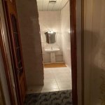 Satılır 7 otaqlı Həyət evi/villa, Neftçilər metrosu, Bakıxanov qəs., Sabunçu rayonu 16
