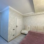 Satılır 3 otaqlı Yeni Tikili, İnşaatçılar metrosu, Yeni Yasamal qəs., Yasamal rayonu 10