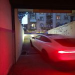 Продажа Объект Хырдалан 6