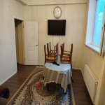 Аренда 2 комнатная Новостройка, İnşaatçılar метро, Ясамал район 2