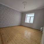 Продажа 4 комнат Дома/Виллы, пос. Биня, Хязяр район 5