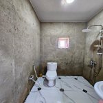 Satılır 3 otaqlı Həyət evi/villa, Binə qəs., Xəzər rayonu 18