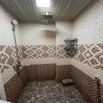 Продажа 2 комнат Новостройка, Масазыр, Абшерон район 8