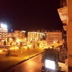 Satılır 3 otaqlı Köhnə Tikili, Nizami metrosu, Nəsimi rayonu 12