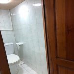 Kirayə (aylıq) 3 otaqlı Köhnə Tikili, Mərdəkan, Xəzər rayonu 12