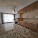 Satılır 5 otaqlı Həyət evi/villa, Mərdəkan, Xəzər rayonu 19
