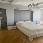 Kirayə (günlük) 3 otaqlı Yeni Tikili, 28 May metrosu, Nəsimi rayonu 6