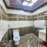 Kirayə (aylıq) 2 otaqlı Köhnə Tikili, Neftçilər metrosu, 8-ci kilometr, Nizami rayonu 9