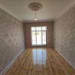 Satılır 3 otaqlı Həyət evi/villa, Suraxanı rayonu 5