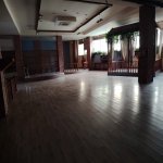 Kirayə (aylıq) Obyekt, 28 May metrosu, Nəsimi rayonu 6