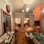 Аренда 3 комнатная Вторичка, Ахмедли, Хетаи район 19