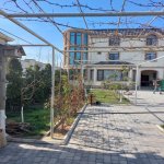 Satılır 6 otaqlı Həyət evi/villa, Dübəndi, Xəzər rayonu 5