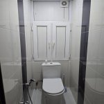 Продажа 3 комнатная Вторичка, пос. Йени Гюняшли, Сураханы район 19