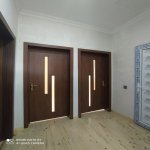 Satılır 3 otaqlı Həyət evi/villa, Binə qəs., Xəzər rayonu 23