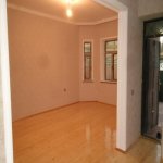 Продажа 4 комнат Дома/Виллы, пос. Бинагяди, Бинагадинский р-н район 16