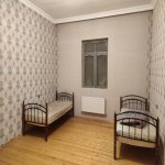 Kirayə (aylıq) 4 otaqlı Həyət evi/villa, Bayıl qəs., Səbail rayonu 5