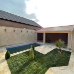 Satılır 5 otaqlı Bağ evi, Mərdəkan, Xəzər rayonu 4