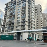 Продажа 3 комнат Новостройка, м. Короглу метро, Наримановский р-н район 1