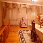 Satılır 5 otaqlı Həyət evi/villa, Nərimanov rayonu 4