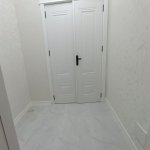 Satılır 4 otaqlı Yeni Tikili Xırdalan 11