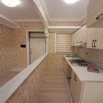 Kirayə (aylıq) 3 otaqlı Həyət evi/villa, İnşaatçılar metrosu, Yasamal rayonu 3
