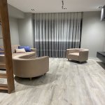 Kirayə (aylıq) 3 otaqlı Yeni Tikili, 20 Yanvar metrosu, Yasamal rayonu 2