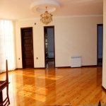 Satılır 5 otaqlı Həyət evi/villa Lənkəran 20