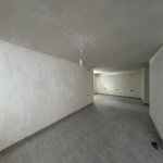 Продажа 5 комнат Дача, Новханы, Абшерон район 17
