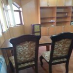 Аренда 1 комнат Офис, м. Хетаи метро, Белый город, Хетаи район 14